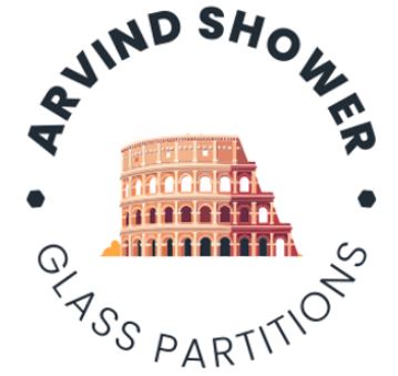 Arvind Enterprises